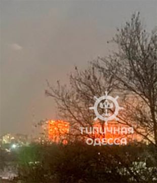 �� ��������������� ����������, � ������ "������" �������� ������ �������������� ��������������