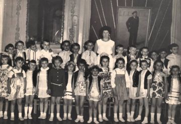 ������ � ������� ���� �� ����� ������, 15