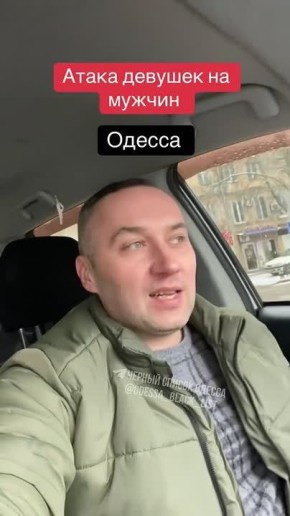 � ������ ������� �������� ������