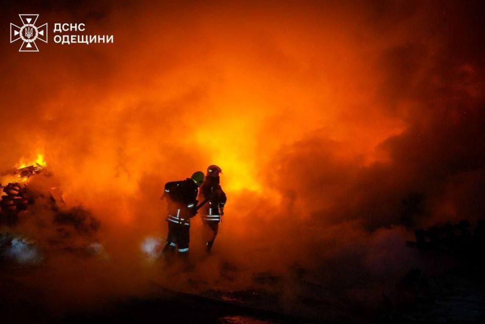 �� ������ ����� ���� ������ �� ������������ � ����������� ��������������. ������������ ����� ����������� ������ �� �������� �����������