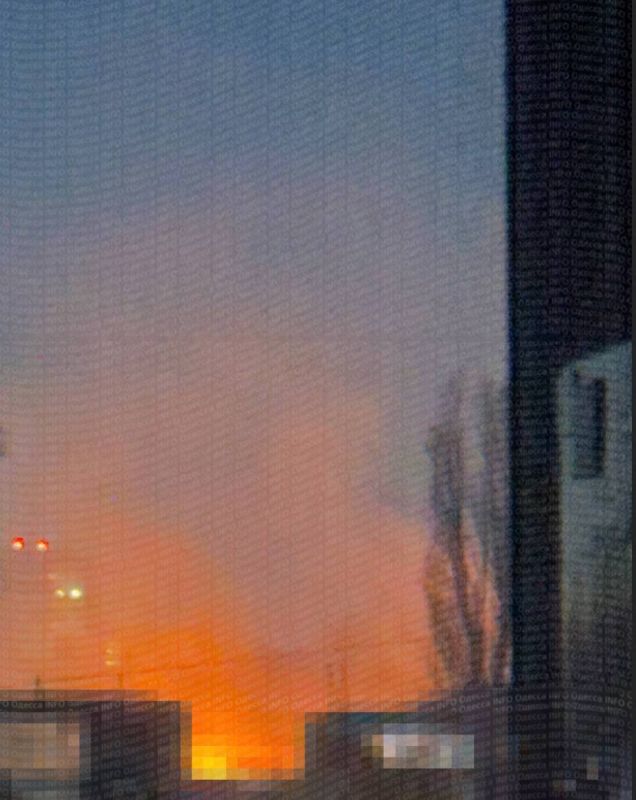 � ������ ����� ���� ������������� �������