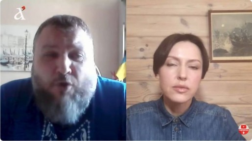 ��������� ����� ������������ ���� �� ��������