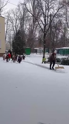 ���� � ������ ������ ����������� �� ������