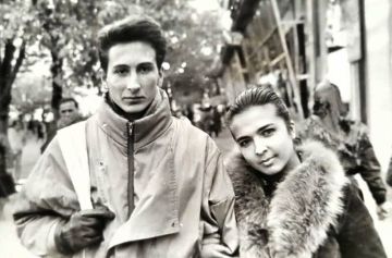 ����� ����� ������� ������� - ���� ������ �� ��������