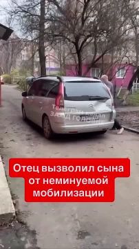 � ������ ������� �� ��� ������� ������� ������� "�� ����� ������" �� "����������" ���������