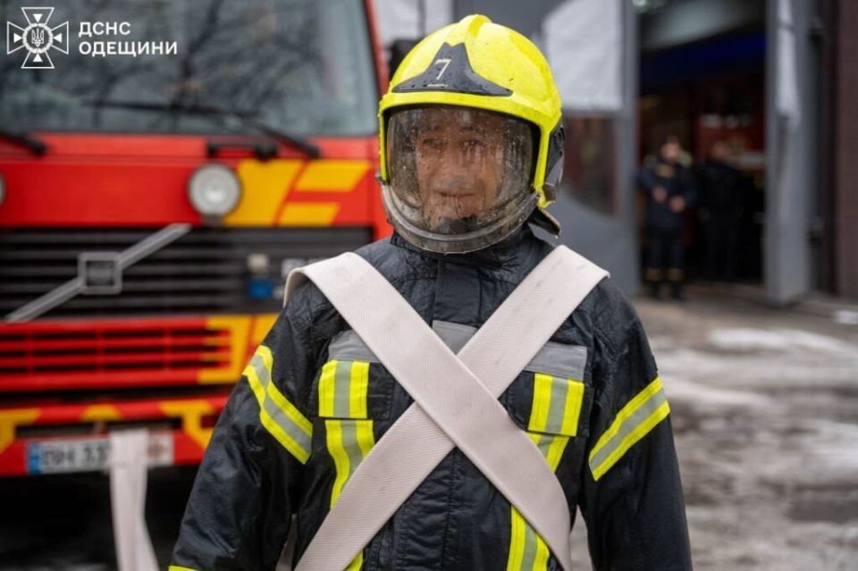 �������� ��������� ��������, ��� ��������� ������ �� ������