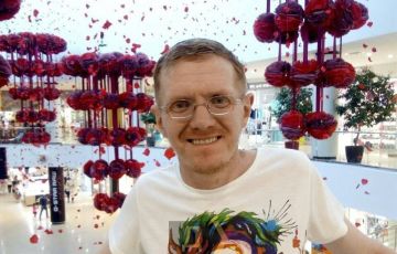 � ������ �������� ����� ������ ��������� �������� ������ ��������