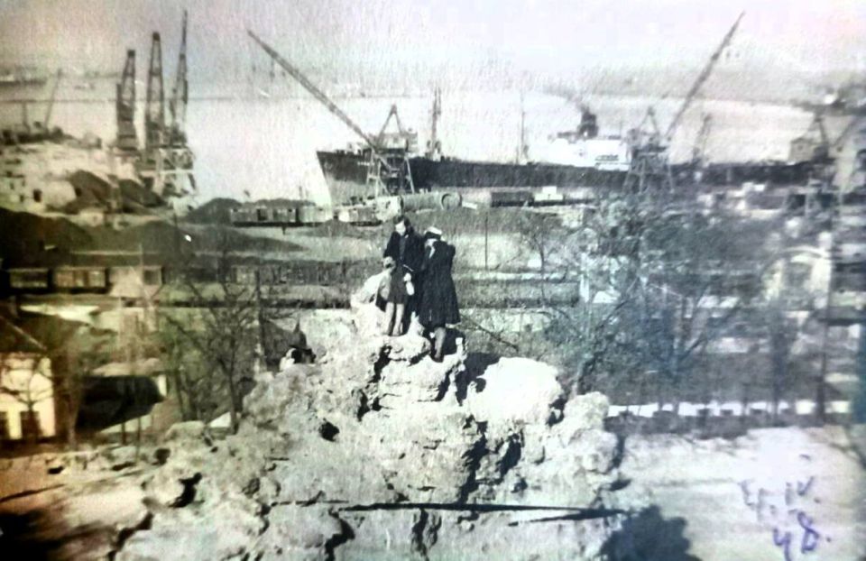 ����� ����� ������� ������� - ���� ������ �� ��������