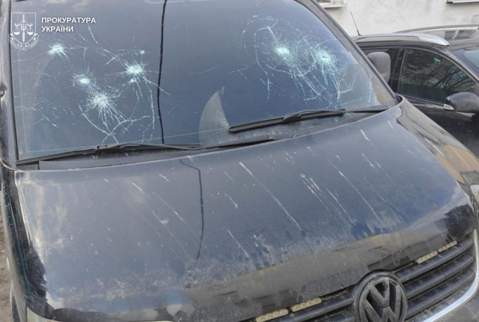 � ������ � ������ ��������� ���� ����� � ���������� �� ��������