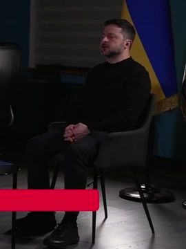 ���������� ����� ������� ������ ��������, ����� ����� ��� ������ ��� ������� �� ������