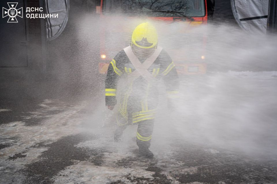 �������� ��������� ��������, ��� ��������� ������ �� ������