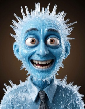 ����� ������ ����� �������� ������� ������