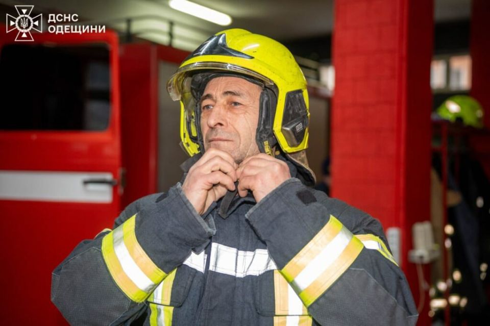 �������� ��������� ��������, ��� ��������� ������ �� ������