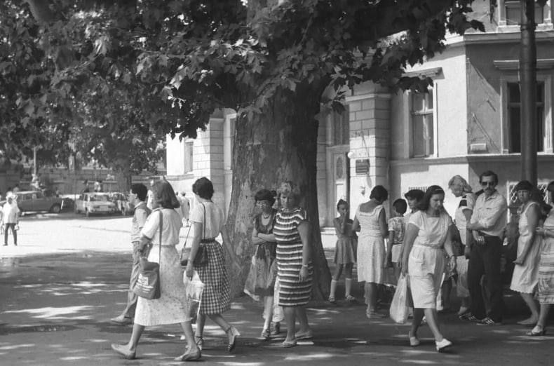 ������� ����� � ������� �����