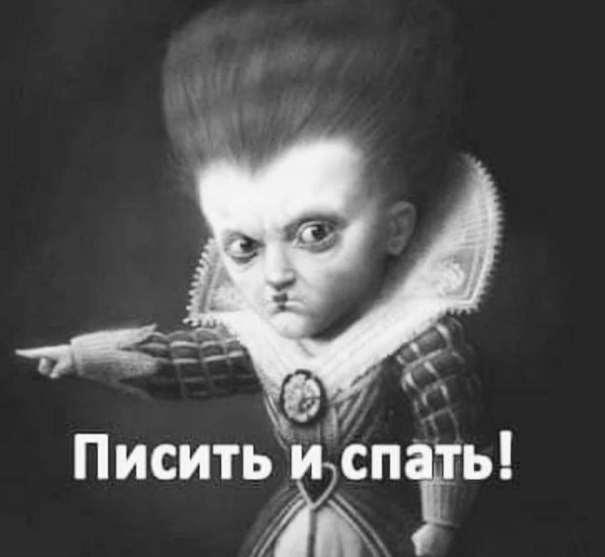 Доброй ночи, Одесса. Вот и подошла к концу пятница и впереди долгожданные выходные