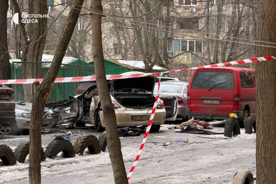 ������������� ������� �������� �������� � �������������� � ��