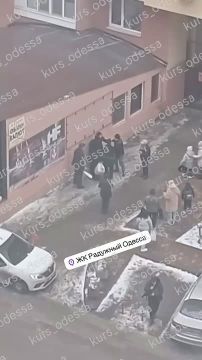 ������� ����������� �����. ������, �/� ��������