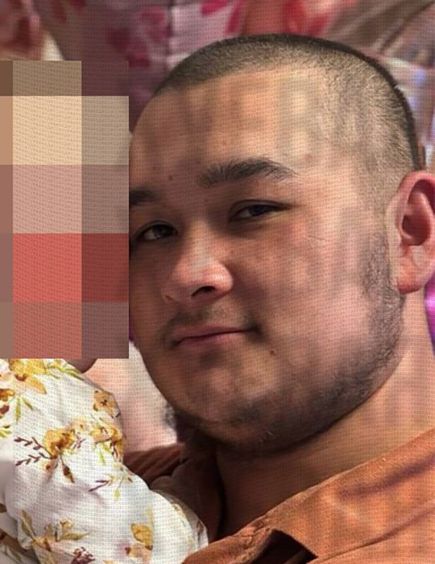 �������� ������� �� �������: ��������� ����������� � ����������� � ������ ������