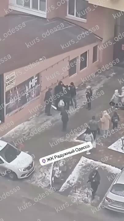 ������� ����������� �����. ������, �/� ��������