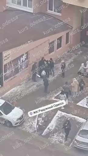 ������� ����������� �����. ������, �/� ��������