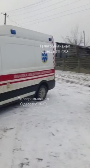 � �������� ������� ������ ��� ������ � ��������