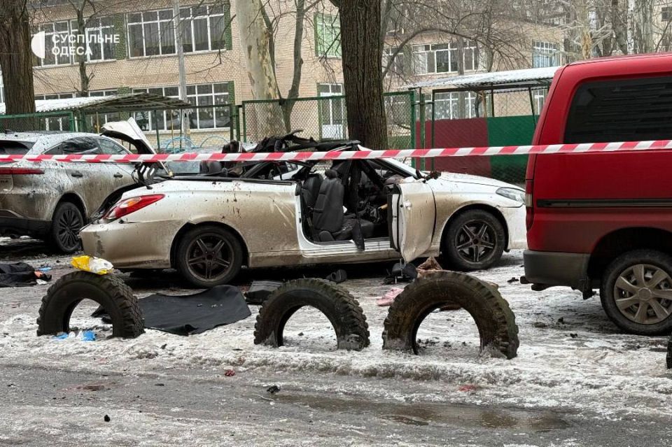 ������������� ������� �������� �������� � �������������� � ��