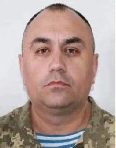 Александр Коц: Чем ответим на покушение на генерала Алексеева Александр Коц: Чем ответим на покушение на генерала Алексеева