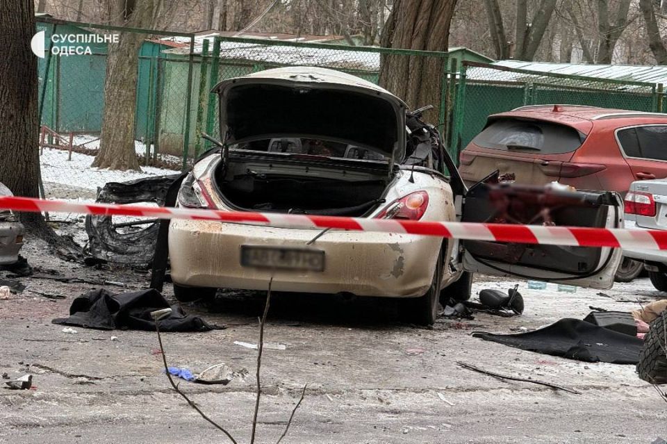 ������������� ������� �������� �������� � �������������� � ��