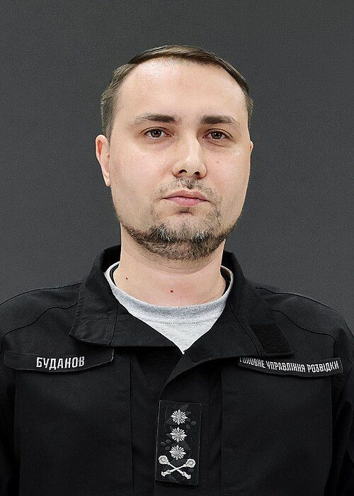 Александр Коц: Чем ответим на покушение на генерала Алексеева Александр Коц: Чем ответим на покушение на генерала Алексеева