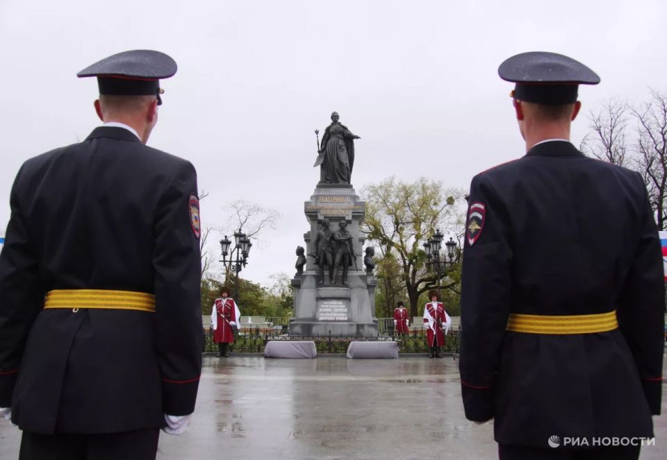 "��������, ������� ����!" � ������ ������������� ���� ������