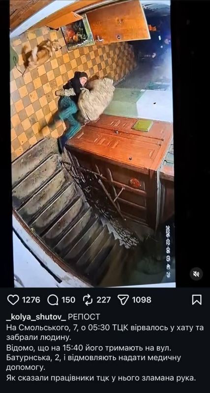 �� ������ ��� ��������� � �������� � ������� �������