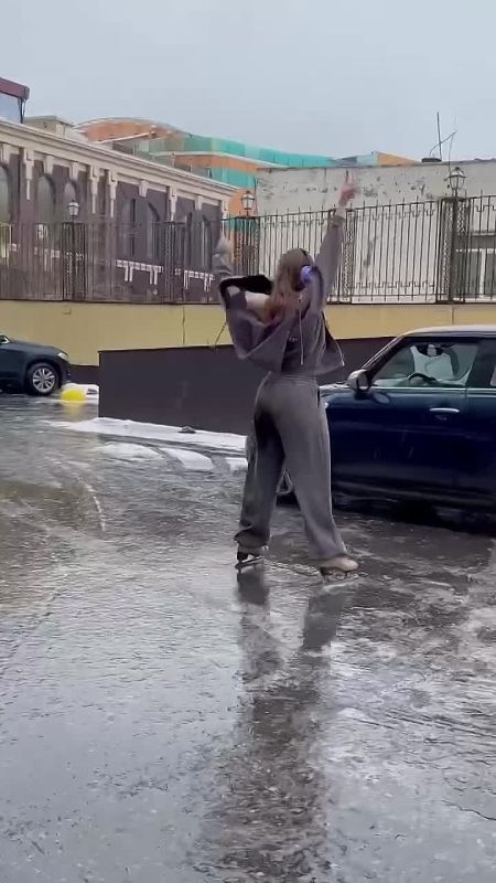 �������� �� ������ ������� ����� ���� �� ������� �������� ��������