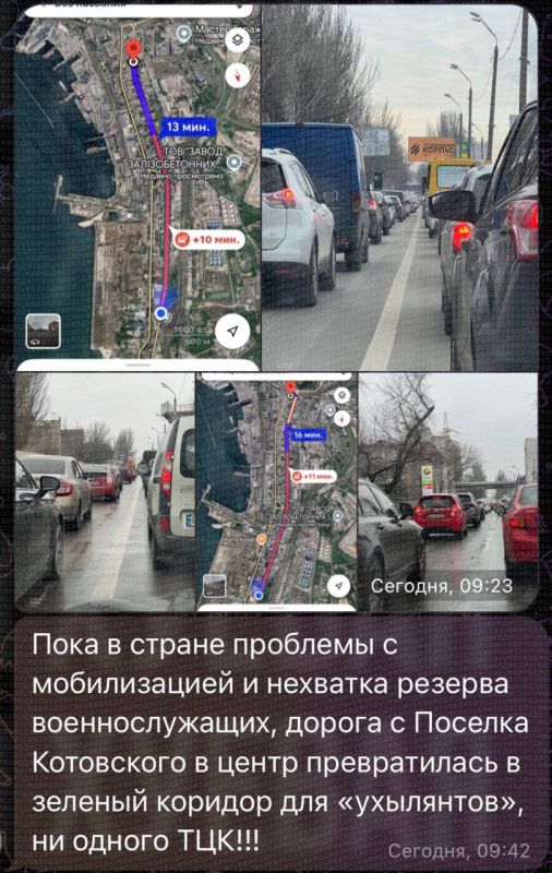 � ������ ������� ������������ �� �������� ����������