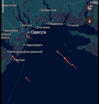 � ������ � ������� ��������� ��������� �������