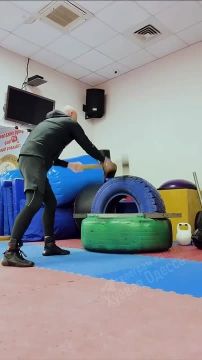 �������� �������, ��� ��������� �������