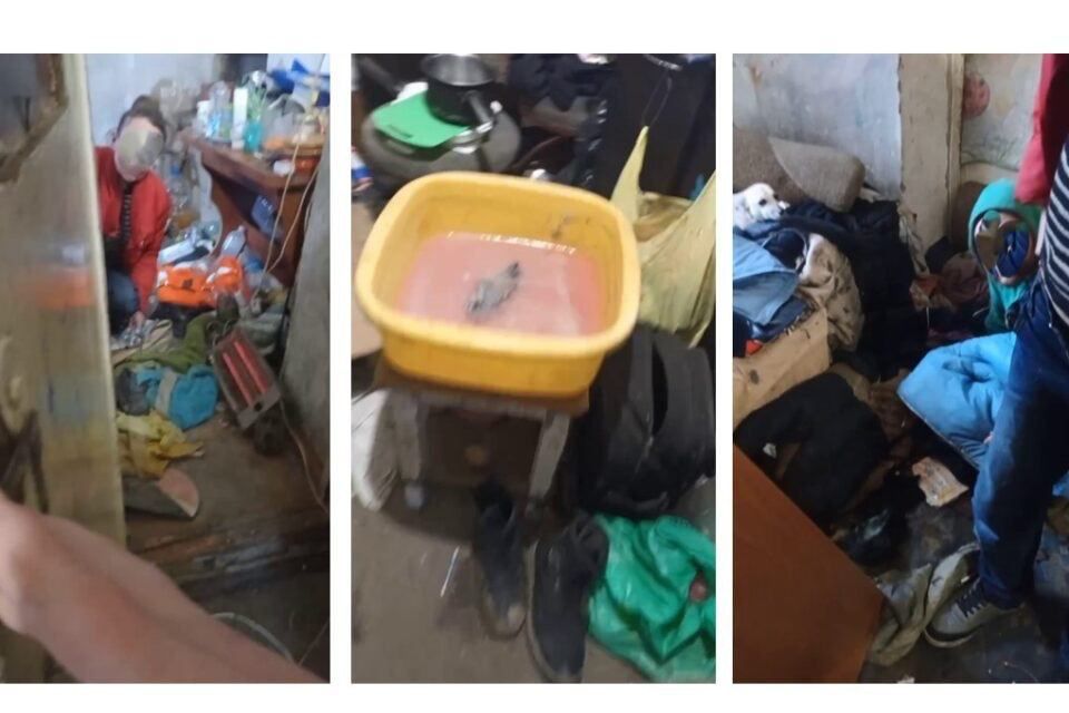 � �������� ������� �� ����-������ ������ ������ � ���� �����