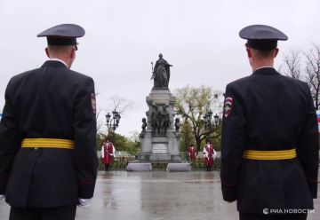 "��������, ������� ����!" � ������ ������������� ���� ������