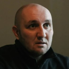 �������� ������� ������� ������ �� ����������� ����� � ���