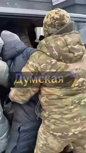 � ������ ������� ����� �������� ������� � ���������