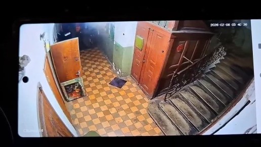 �� ������ ��� ��������� � �������� � ������� �������