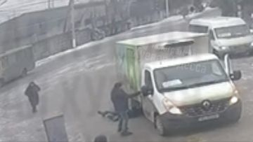 � �������� ������� ������ ����� ��������