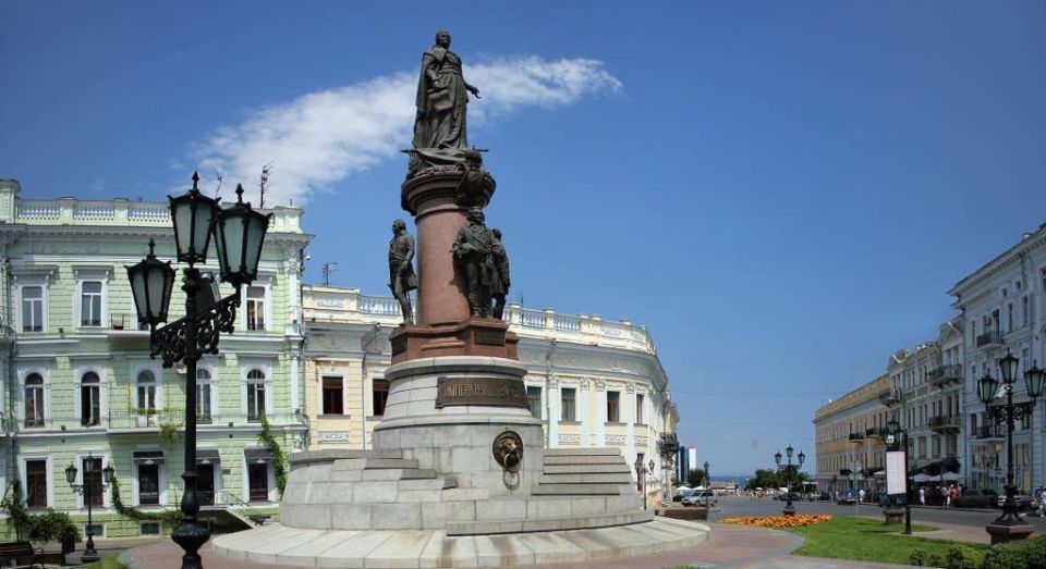 ����� �������: 7 ������� 1795 ���� ���������� ����������� ��������� II ��������� ���� � �������������� ��������� ����� �������� � ������