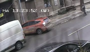 � ������ �� ������� � ����� ���� ����� ����