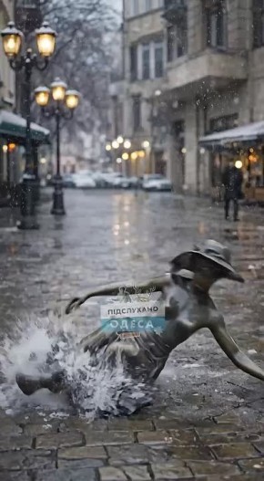 �������� ������ ���� � ���� �� �������