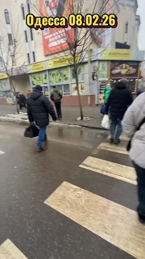 � ������ ������ ������ ������� � �������