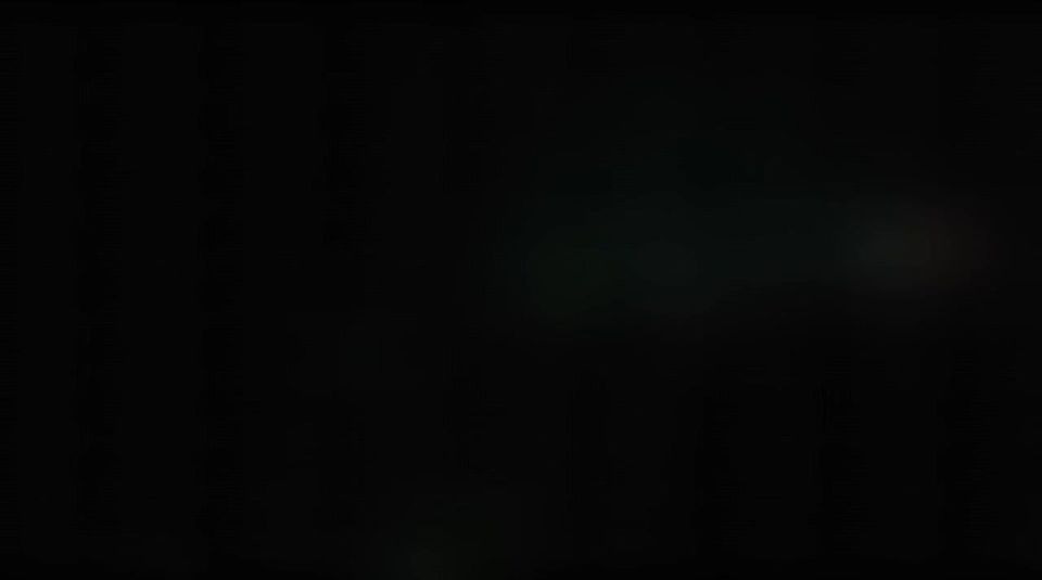 В Одессе ночью и утром прогремели взрывы