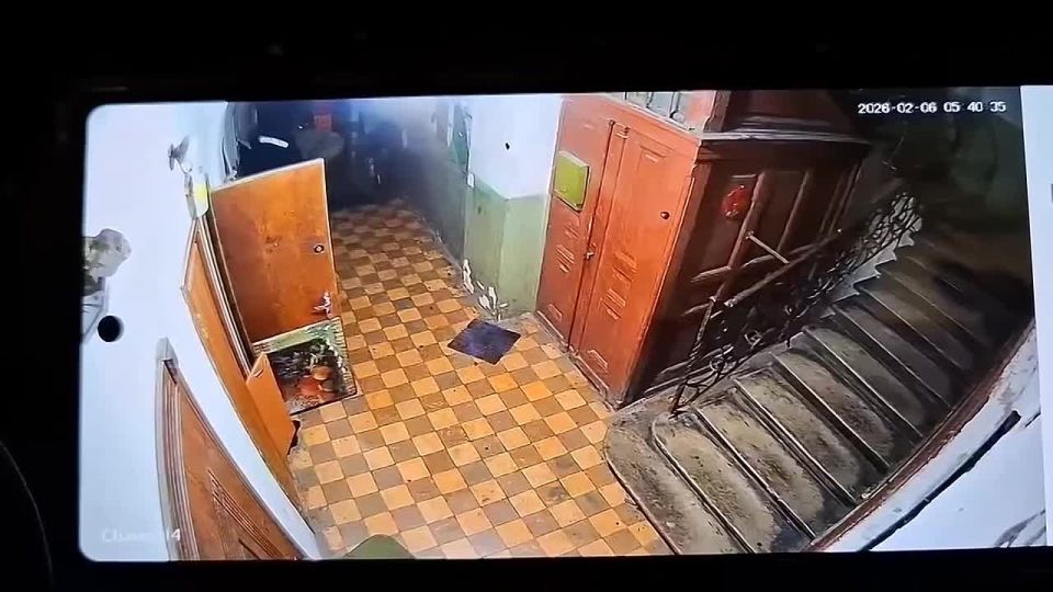 �� ������� �������. �� ������ �������� �� ��� ��������� � �������� � ������� �������