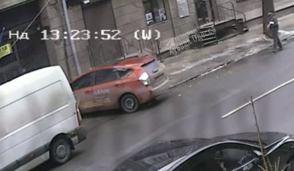 � ������ �� ������� � ����� ���� ����� ����