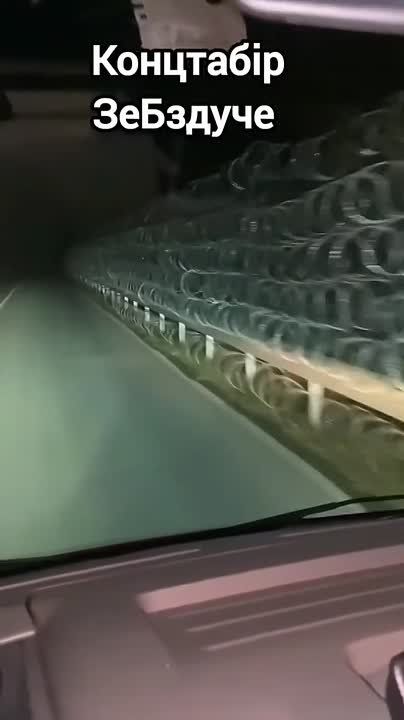 ����������. ������� ������ �������������� ����������� ������