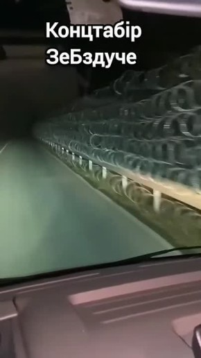 ����������. ������� ������ �������������� ����������� ������